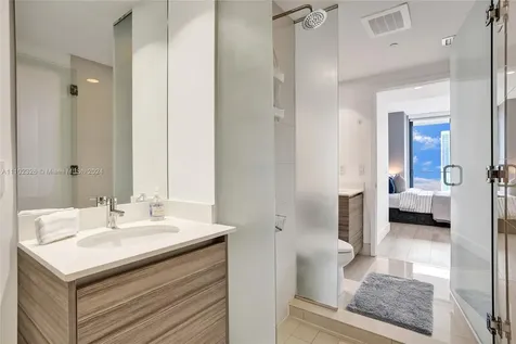 121 NE 34th Street Miami FL 33137