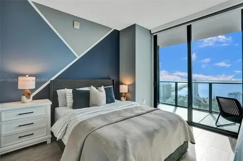 121 NE 34th Street Miami FL 33137