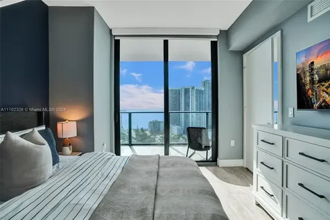 121 NE 34th Street Miami FL 33137