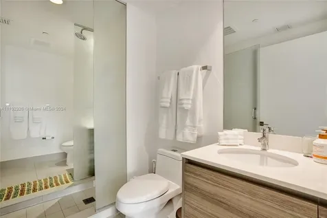 121 NE 34th Street Miami FL 33137