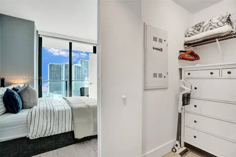 121 NE 34th Street Miami FL 33137