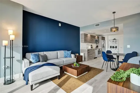 121 NE 34th Street Miami FL 33137