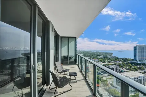 121 NE 34th Street Miami FL 33137
