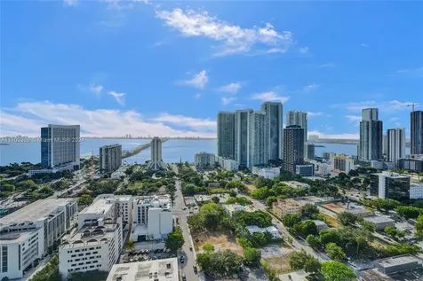 121 NE 34th Street Miami FL 33137