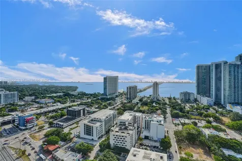 121 NE 34th Street Miami FL 33137