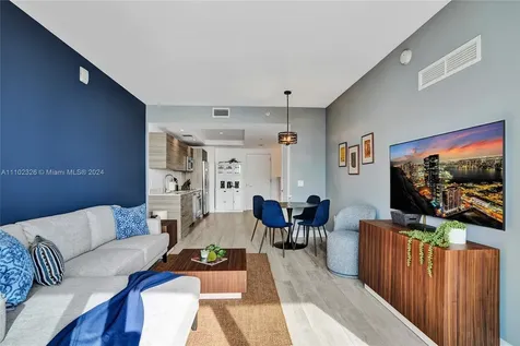 121 NE 34th Street Miami FL 33137