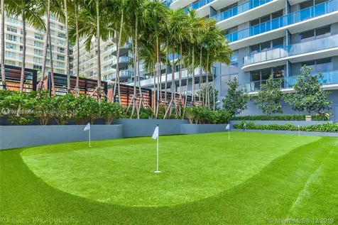 121 NE 34th Street Miami FL 33137