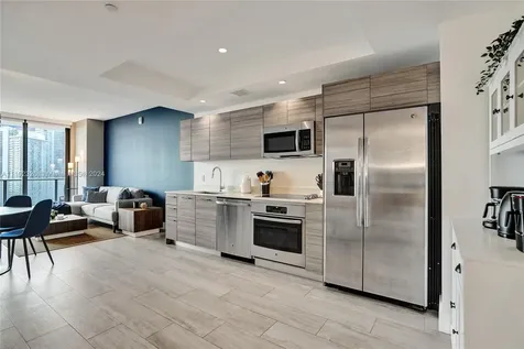 121 NE 34th Street Miami FL 33137