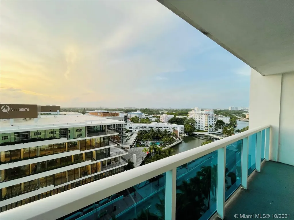 2301 Collins Avenue Miami Beach FL 33139