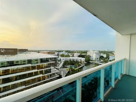 2301 Collins Avenue Miami Beach FL 33139