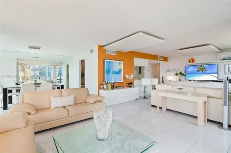 600 Parkview Drive Hallandale Beach FL 33009