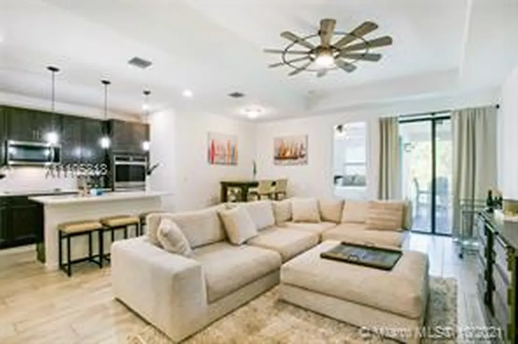 373 NW 36th Avenue Pompano Beach FL 33069