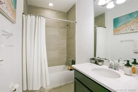 373 NW 36th Avenue Pompano Beach FL 33069