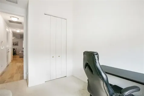373 NW 36th Avenue Pompano Beach FL 33069