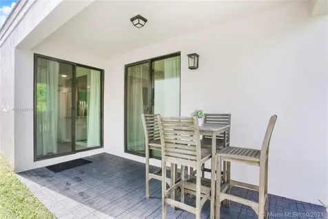 373 NW 36th Avenue Pompano Beach FL 33069