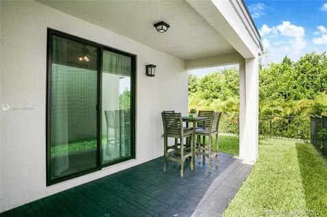 373 NW 36th Avenue Pompano Beach FL 33069