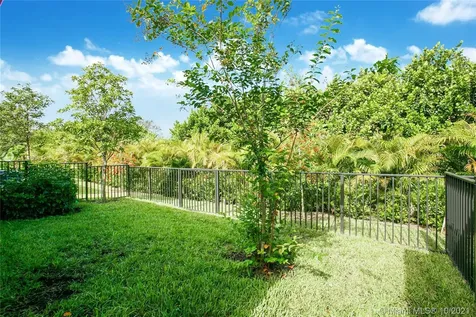 373 NW 36th Avenue Pompano Beach FL 33069