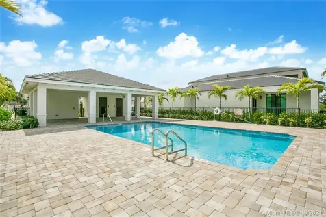 373 NW 36th Avenue Pompano Beach FL 33069