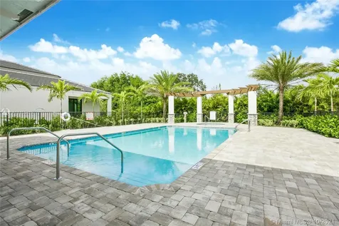 373 NW 36th Avenue Pompano Beach FL 33069