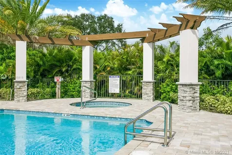 373 NW 36th Avenue Pompano Beach FL 33069