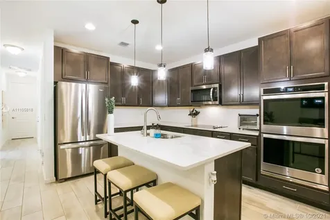 373 NW 36th Avenue Pompano Beach FL 33069