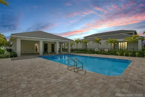 373 NW 36th Avenue Pompano Beach FL 33069