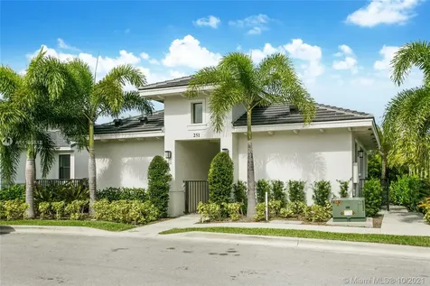 373 NW 36th Avenue Pompano Beach FL 33069