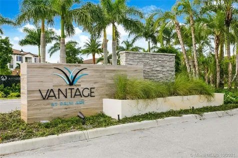 373 NW 36th Avenue Pompano Beach FL 33069
