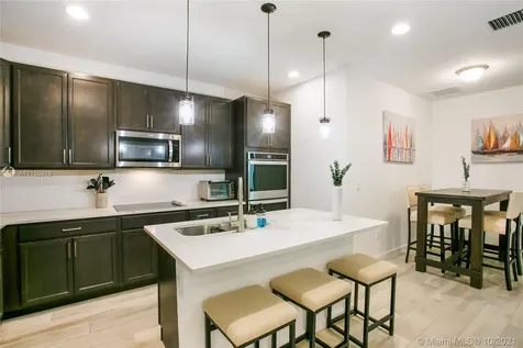 373 NW 36th Avenue Pompano Beach FL 33069