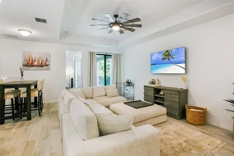 373 NW 36th Avenue Pompano Beach FL 33069