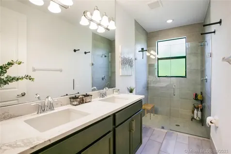 373 NW 36th Avenue Pompano Beach FL 33069