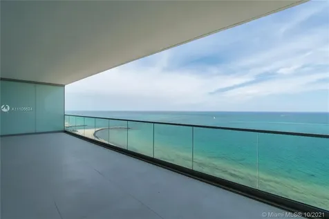 10203 Collins Avenue Bal Harbour FL 33154