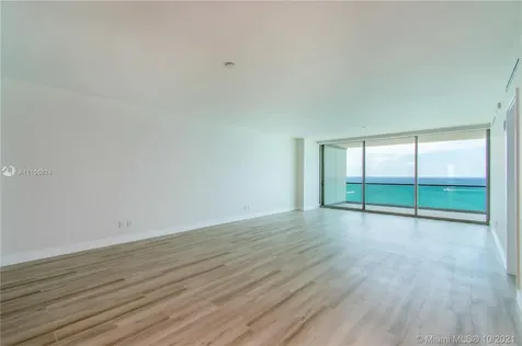10203 Collins Avenue Bal Harbour FL 33154