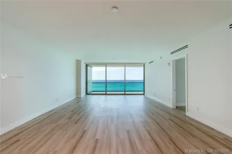 10203 Collins Avenue Bal Harbour FL 33154