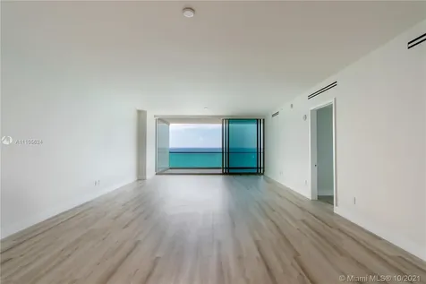 10203 Collins Avenue Bal Harbour FL 33154