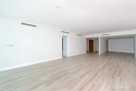 10203 Collins Avenue Bal Harbour FL 33154