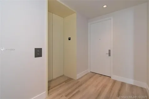 10203 Collins Avenue Bal Harbour FL 33154