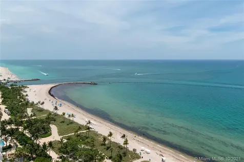 10203 Collins Avenue Bal Harbour FL 33154