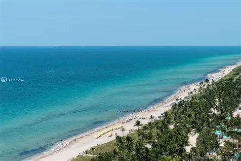 10203 Collins Avenue Bal Harbour FL 33154