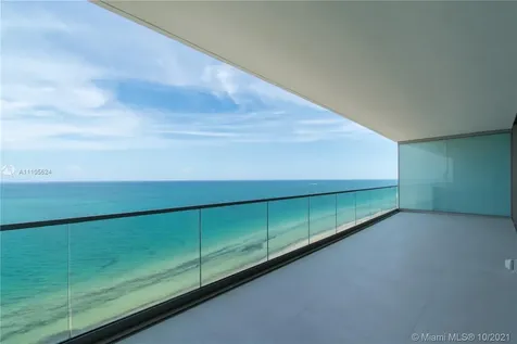10203 Collins Avenue Bal Harbour FL 33154