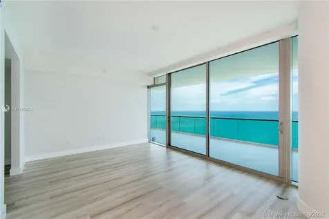 10203 Collins Avenue Bal Harbour FL 33154
