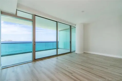 10203 Collins Avenue Bal Harbour FL 33154