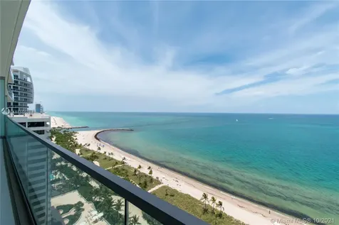 10203 Collins Avenue Bal Harbour FL 33154
