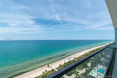 10203 Collins Avenue Bal Harbour FL 33154