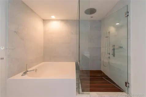 10203 Collins Avenue Bal Harbour FL 33154