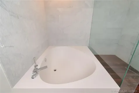 10203 Collins Avenue Bal Harbour FL 33154