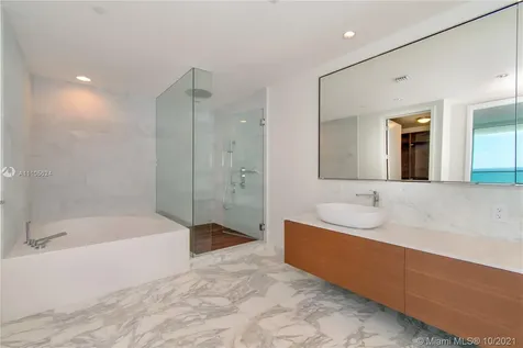10203 Collins Avenue Bal Harbour FL 33154