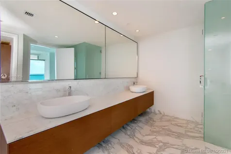 10203 Collins Avenue Bal Harbour FL 33154