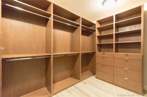 10203 Collins Avenue Bal Harbour FL 33154