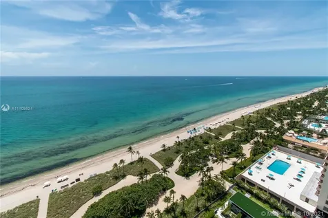 10203 Collins Avenue Bal Harbour FL 33154